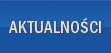 Aktualności