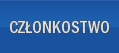 Członkostwo