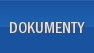 Dokumenty