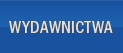 Wydawnictwa